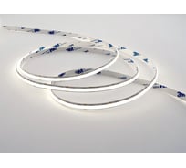 Светодиодная лента LEDS POWER NEW COB 256/м (11Вт/м) 24В холодная 005577