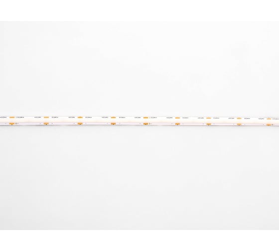 Светодиодная лента LEDS POWER NEW COB 256/м (11Вт/м) 24В холодная 005577