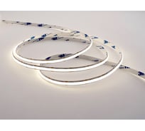 Светодиодная лента LEDS POWER NEW COB 256/м (11Вт/м) 24В нейтральная 005584