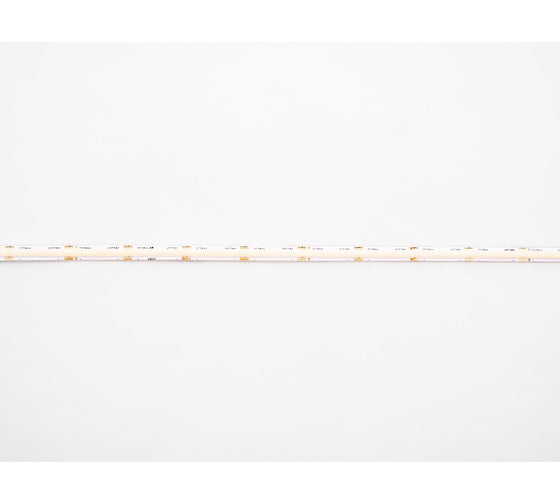Светодиодная лента LEDS POWER NEW COB 256/м (11Вт/м) 24В нейтральная 005584