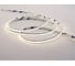 Светодиодная лента LEDS POWER NEW COB 256/м (11Вт/м) 24В нейтральная 005584 1