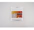 Светодиодная лента LEDS POWER NEW COB 256/м (11Вт/м) 24В нейтральная 005584 5