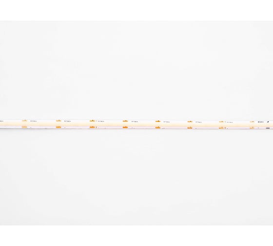 Светодиодная лента LEDS POWER NEW COB 256/м (11Вт/м) 24В теплая 005591
