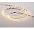 Светодиодная лента LEDS POWER NEW COB 256/м (11Вт/м) 24В теплая 005591 1