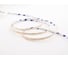 Светодиодная лента LEDS POWER NEW COB 256/м (11Вт/м) 24В теплая 005591 4
