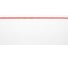 Светодиодная лента LEDS POWER NEW COB 256/м (11Вт/м) 24В красная 006345 3