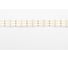 Светодиодная лента трехрядная LEDS POWER 2835 528/м (48Вт/м) 24В нейтральная LUX160 006314 3