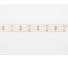 Светодиодная лента двухрядная LEDS POWER 2835 320/м (40Вт/м) 24В теплая LUX160 006291 3
