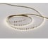 Светодиодная лента узкая LEDS POWER 2835 120/м (5Вт/м) 24В холодная 5мм 006017 1