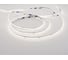 Светодиодная лента LEDS POWER COB 480/м (11Вт/м) 24В холодная 00 5782 1