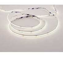 Светодиодная лента LEDS POWER COB 480/м (11Вт/м) 24В нейтральная 005799