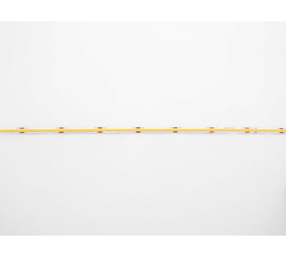 Светодиодная лента LEDS POWER COB 480/м (11Вт/м) 24В нейтральная 005799