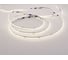 Светодиодная лента LEDS POWER COB 480/м (11Вт/м) 24В нейтральная 005799 1