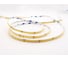 Светодиодная лента LEDS POWER COB 480/м (11Вт/м) 24В нейтральная 005799 2