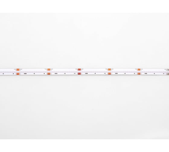 Светодиодная лента LEDS POWER СОВ 840/м (15Вт/м) 24В RGB 007328