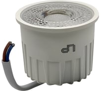 Светодиодный модуль LEDS POWER 9Вт 4000К 220В серия MODULE 007786
