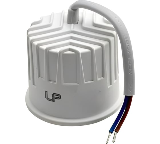 Светодиодный модуль LEDS POWER 9Вт 4000К 220В серия MODULE 007786