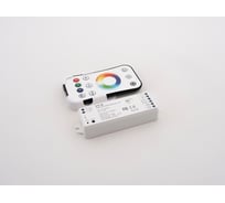 Контроллер LEDS POWER RGB+CCT V5-M 15A 006284
