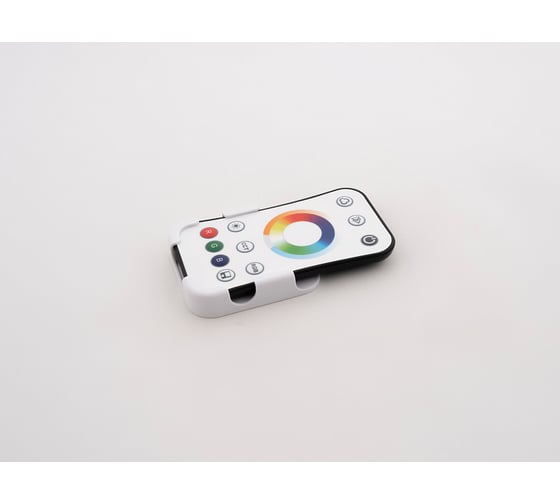 Контроллер LEDS POWER RGB+CCT V5-M 15A 006284
