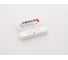Контроллер LEDS POWER RGB+W N40-S Nano RF 16.5A 003733 1