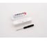 Контроллер LEDS POWER RGB+W N40-S Nano RF 16.5A 003733 2
