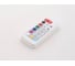 Контроллер LEDS POWER RGB+W N40-S Nano RF 16.5A 003733 4