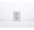 Контроллер LEDS POWER RGB+W N40-S Nano RF 16.5A 003733 5