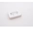Контроллер LEDS POWER RGB+W N40-S Nano RF 16.5A 003733 6