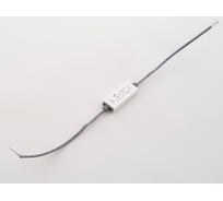 Контроллер одноцветный LEDS POWER TM10-H+App Umi Mesh 6A 005409