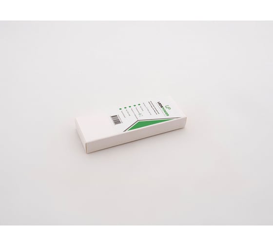 Контроллер одноцветный LEDS POWER TM10-H+App Umi Mesh 6A 005409