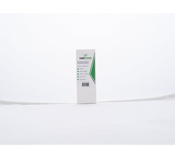 Контроллер одноцветный LEDS POWER TM10-H+App Umi Mesh 6A 005409