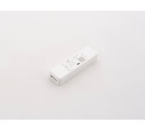 Контроллер одноцветный LEDS POWER NM10+App Umi Mesh 10A 005379