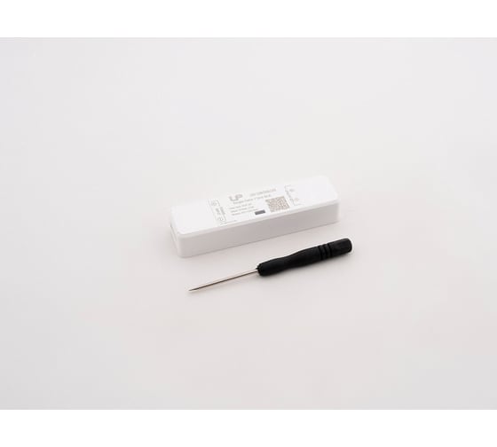 Контроллер одноцветный LEDS POWER NM10+App Umi Mesh 10A 005379