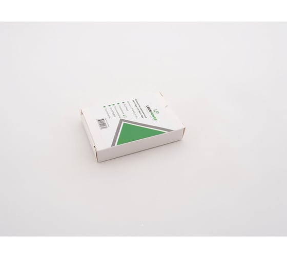 Контроллер одноцветный LEDS POWER NM10+App Umi Mesh 10A 005379