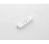 Контроллер одноцветный LEDS POWER NM10 Umi Mesh 10A 005362