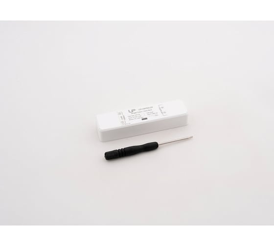 Контроллер одноцветный LEDS POWER NM10 Umi Mesh 10A 005362