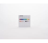 Сенсорная панель для диммера LEDS POWER LM087 006499