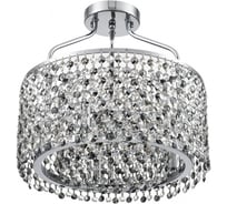 Люстра потолочная LUMION E14 5*40W LAYLA 8244/5C