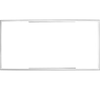 Декоративная накладка Grad Master GM А-серия 1220x620 7GM-A1220