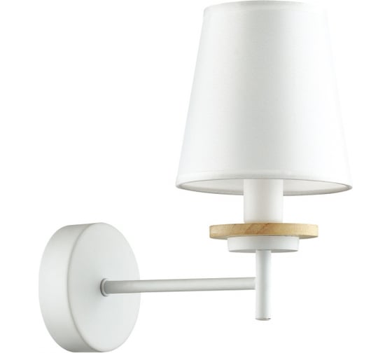 Бра LUMION BETSY текстиль, E14, 40W 4497/1W
