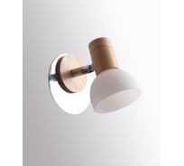 Бра Lucia Tucci Natura W078.1