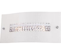 Бра Lucia Tucci Pelle Bianca W2010.2