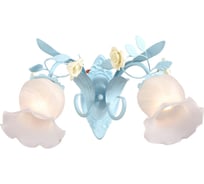 Бра Lucia Tucci Fiori di rose W184.2