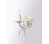 Бра Lucia Tucci LECCE W137.1