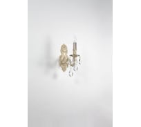 Бра Lucia Tucci FIRENZE W141.1 cream white