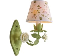 Бра Lucia Tucci Fiori di rose W107.1