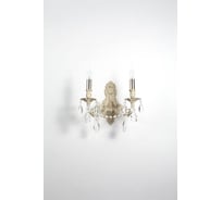 Бра Lucia Tucci FIRENZE W141.2 cream white