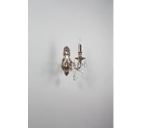 Бра Lucia Tucci FIRENZE W141.1 coffe gold