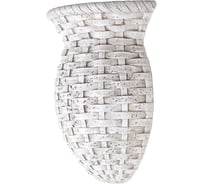 Бра Lucia Tucci pietra isola w123.1