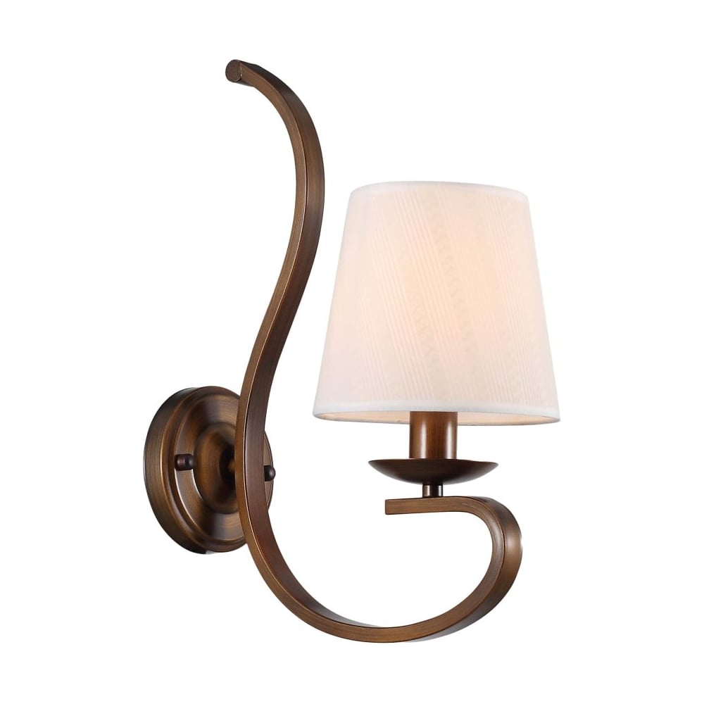 Бра Lucia Tucci Vico W196.1 - выгодная цена, отзывы, характеристики ...